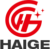 Wenzhou Haige Valve Co., Ltd.
